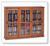 Office Furn Cabinets selection