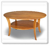 Office Furn Coffee Tables selection