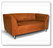 Office Furn Couches selection