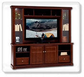 Office Furn Wall Units selection