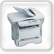 Click to view 3 in 1 printers