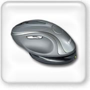 Click to view optical mouse and peripherals