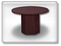 Click to view Argo conference table
