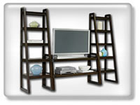 Click to view Absulante wall units