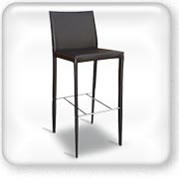 Click here to view our bar stool ranges