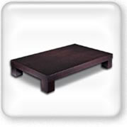 Click to view Minzu coffee table