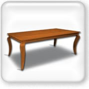 Click to view Splendaro coffee table