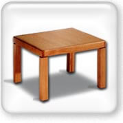 Click to view Verano coffee table
