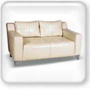 Click to view Baltimore couches