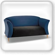 Click to view Charlie couches