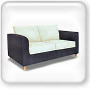 Click to view Clado couches
