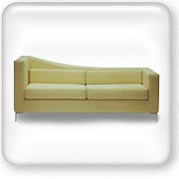 Click to view Cloud couches