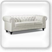 Click to view Crestano leather couch