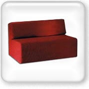 Click to view Extrado couches