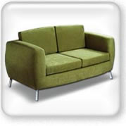 Click to view Mercury couches