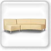 Click to view Milano couches