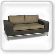 Click to view Wisconsin couches