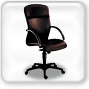 Click to view Fortuna chair range