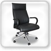 Click to view Icon chair range