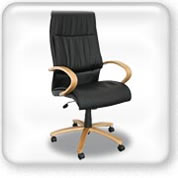 Click to view Mirage chair range
