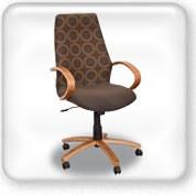 Click to view Morant chair range