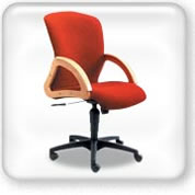 Click to view Natural chair range