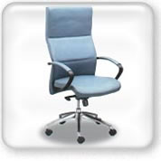 Click to view Quest chair range