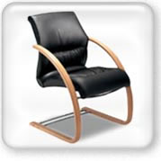 Click to view Salvador chair range