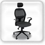 Click to view Shuttle chair range