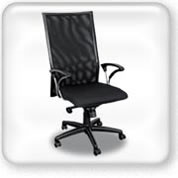 Click to view Trinidad chair range