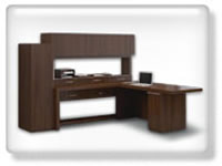 Click to view office desk ranges