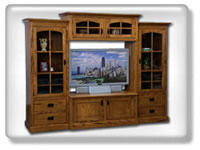 Click to view Oakenfield wall units